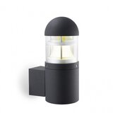 Bb Link hilite led svet 8401 spoljna zidna IP54 E-27 | Eponuda.com