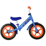 Volare bicikl bez pedala, plave boje Cijene