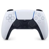 Gembird Bežicni gamepad JPD-Wireless-PC/PS5 GREY/WHITE | Eponuda.com