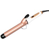 Venisymlis Keramični kodralnik - 13 mm valj za oblikovanje kratkih do dolgih las, (22096878) | Shoptok.si