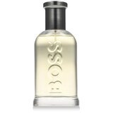 Hugo Boss Boss Bottled 100 ml toaletna voda za muškarce | shoptok.hr
