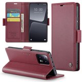 INORCO 10-delni ovitek za telefon brez vodnega žiga za iPhone 14 Plus 1,5 mm TPU ovitek s prozorno zaščito kotov, (22036452) Cene
