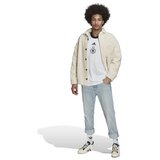  Muški Nogometni Dres Kratkih Rukava Adidas Germany 21/22 | shoptok.hr