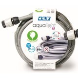  Crijevo Aqualight15 | shoptok.hr