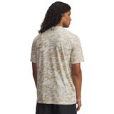 Under Armour Men's T-shirt ABC CAMO SS | Shoptok.si