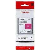 Canon PFI-030M ink cartridge 1 pc(s) Original Magenta | shoptok.hr