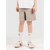 Blue Tomato Cord Kratke hlace off white Cene
