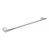 Copen Držač peškira CONCEPT FUEGO (C-11-03) | ePonuda.com