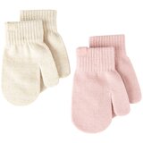 Cool club rokavice 1 prst CAG3101931-00 D večbarvno 74 | Shoptok.si