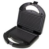 Mesko MS3045 3IN1 toaster | Shoptok.si