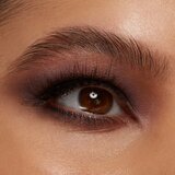 Sigma Beauty New Mod Eyeshadow Palette paleta senčil za oči 8 g | Shoptok.si