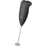 Clatronic mutilica za nes kafu MS3089 CRNA | ePonuda.com