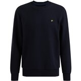 WE Fashion Majica marine | Shoptok.si