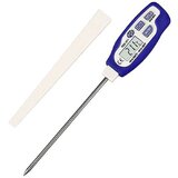 Pce Instruments -ST 1 vbodni termometer, (20638574) | Shoptok.si