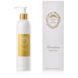 Giardini Di Toscana Borabora parfemirani losion za tijelo 250 ml | shoptok.hr
