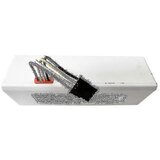 INORCO Nova 14.4v 2600mah Baterija P1904-4s1p-mm za 1c Stytj01zhm Robotski Sesalnik Čistilo Dodatki Del Jz, (22023594) | Shoptok.si