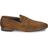 Brett & Sons - Smeđa | shoptok.hr