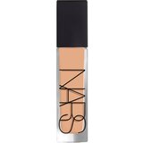 Nars Natural Matte Longwear Foundation dugotrajni puder s mat efektom nijansa LANAI 30 ml Cijene