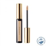 Yves Saint Laurent All Hours Concealer korektor (1 Porcelain) 5ml u