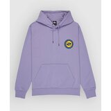 Quiksilver Graphic Pulover s kapuco daybreak | Shoptok.si
