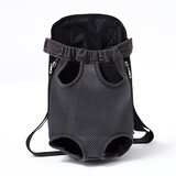 INF Nosilka za hišne ljubljenčke Black, (21297140) | Shoptok.si