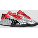 Puma V-S2 GOALGETTER Siva | shoptok.hr