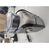 Krups GVX242 OUTLET | ePonuda.com