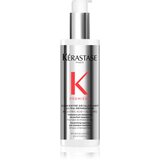 Kérastase Première Concentré Décalcificant Ultra-Réparateur njega prije šamponiranja za oštećenu kosu 250 ml Cijene