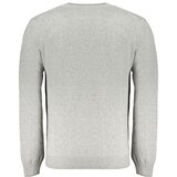 Harmont&Blaine Harmont & Blaine Muški Sivi Pulover | shoptok.hr