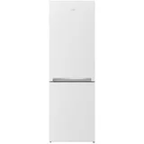 kombinovani frižider RCSA330K40WN, 205/95l, minfrost, beli