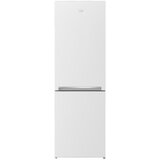 Beko RCSA330K40WN Kombinovani frižider