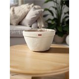Sinsay Kutija za pohranu | shoptok.hr