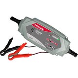 Proline Pametni Punjač Pretvarač 12V/24V 7A CE Cijene