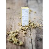 VIANA Immortelle regenerativno ulje protiv bora 15 ml | shoptok.hr
