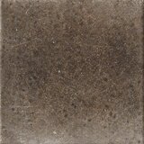 Cir light brown 20x20 Cene