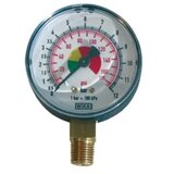 Profi Air manometar AG 1/4″ 1107666 | Eponuda.ba