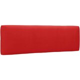  Kutna vrtna sofa od paleta boja meda od impregnirane borovine | shoptok.hr