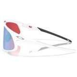 Oakley Rslv sarena | shoptok.hr