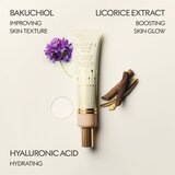 Gucci Beauty Glow Skin Tint Moisturizer hidratantna krema za toniranje nijansa 51 40 ml | shoptok.hr
