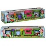 Set trava za vrt 104049