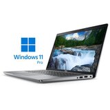 Latitude 5440 14