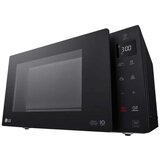 LG Mikrovalovna pečica MH6336GIB | Shoptok.si