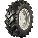 Trelleborg traktorske gume 380/70R28 127A8/127B TM700 TL - Skladišče 7 (Dostava 1 delovni dan) Cene