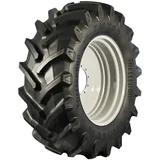 traktorske gume 380/70R28 127A8/127B TM700 TL - Skladišče 7 (Dostava 1 delovni dan)