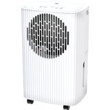 Zilan Isušivač/Odvlaživač zraka, 10l/24h, R290 - ZLN1061, Bijeli | Eponuda.ba