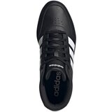 Adidas Visoke superge Breaknet Mid pisana | Shoptok.si