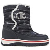 Champion Flakey B Ps Tamno plava | shoptok.hr