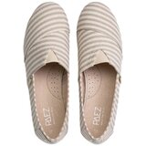 PAEZ Gum Classic W - Surfy Sand Bež Cijene
