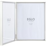 Eglo living ram za fotografije Bitata 423216 Cene