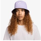 Nike U nk apex bucket sq fut wsh l | ePonuda.com